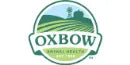 Oxbow