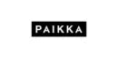 Paikka
