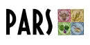 Pars