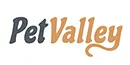 PetValley