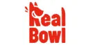 Real Bowl