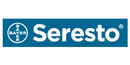 Seresto