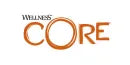 Core