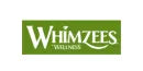 Whimzees