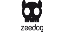Zee.Dog
