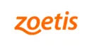 Zoetis